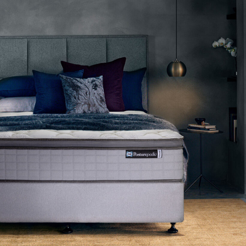 David jones deals bedroom furniture