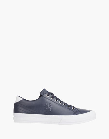 David jones best sale mens sneakers