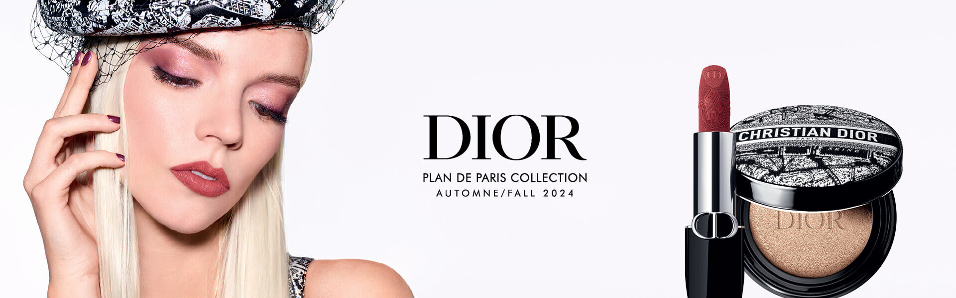 Dior Makeup Shop Dior Makeup Australia David Jones