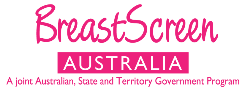 BREAST SCREEN Australia