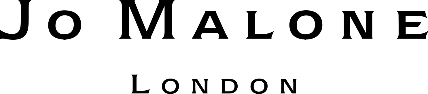 Jo Malone: Perfume, Candles & more | David Jones