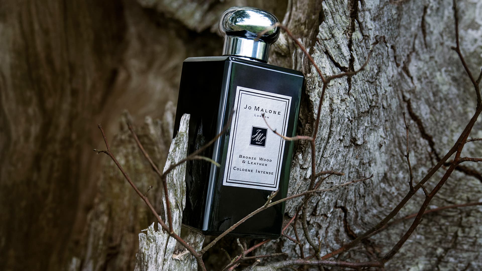 Jo Malone London | Perfume, Candles & More | David Jones