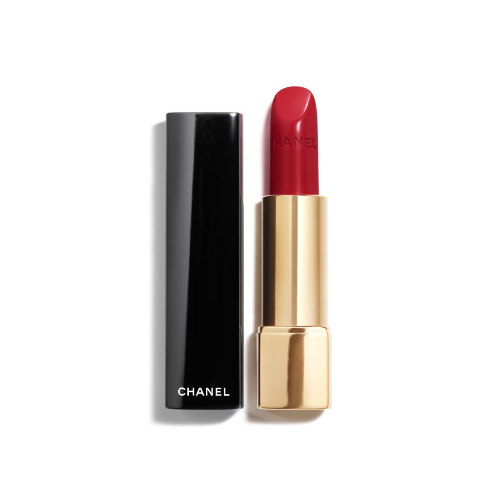 Chanel | CoCo Chanel, Chanel Makeup | David Jones