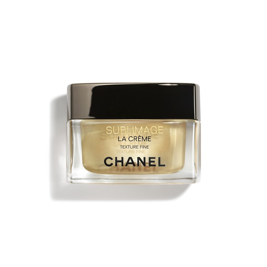 Chanel Skincare | David Jones Australia