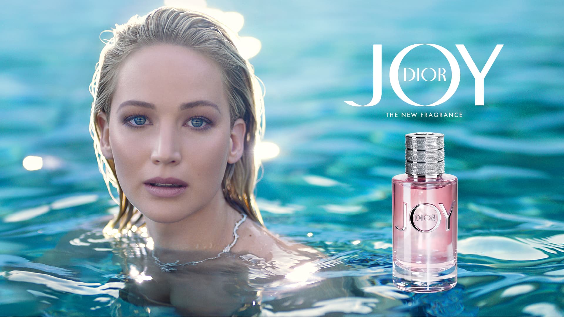 Dior | Buy Dior Sunglasses, Perfume & Makeup Online | David Jones