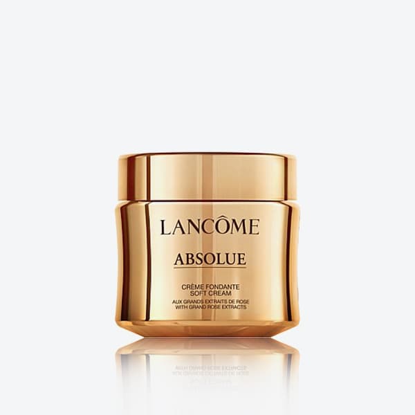 lancome idole david jones