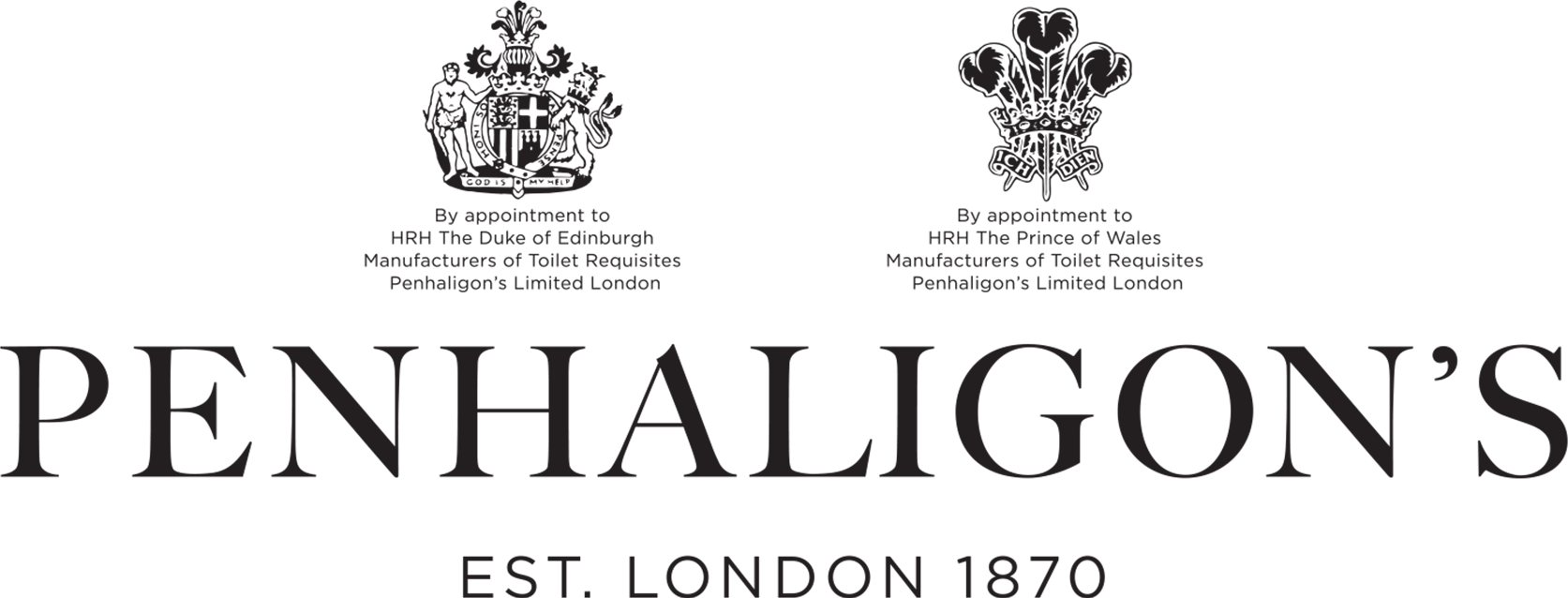 penhaligons david jones