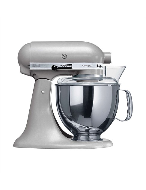 kitchenaid ksm160