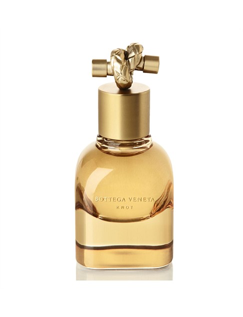 Bottega veneta hotsell perfume david jones