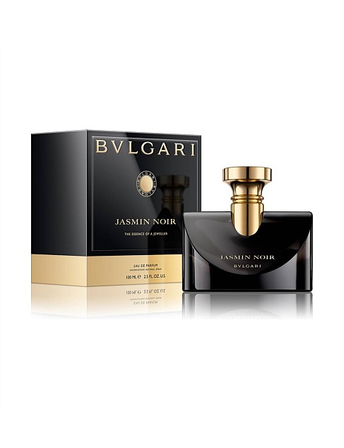 bvlgari jasmin noir david jones