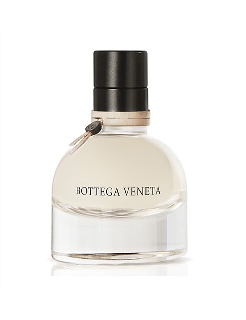 bottega veneta perfume david jones