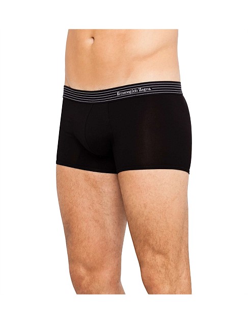 mens underwear online offers