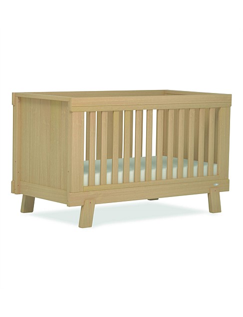 boori urbane lucia cot