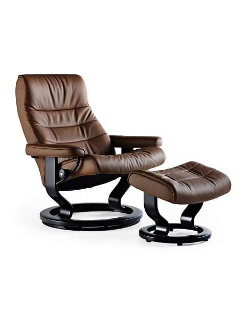 stressless chairs david jones