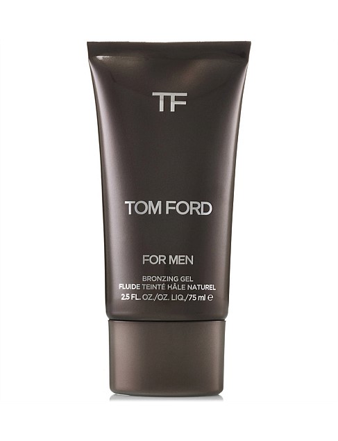 tom ford gel bronzer