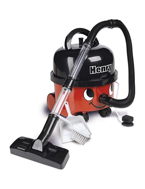 toy henry hoover