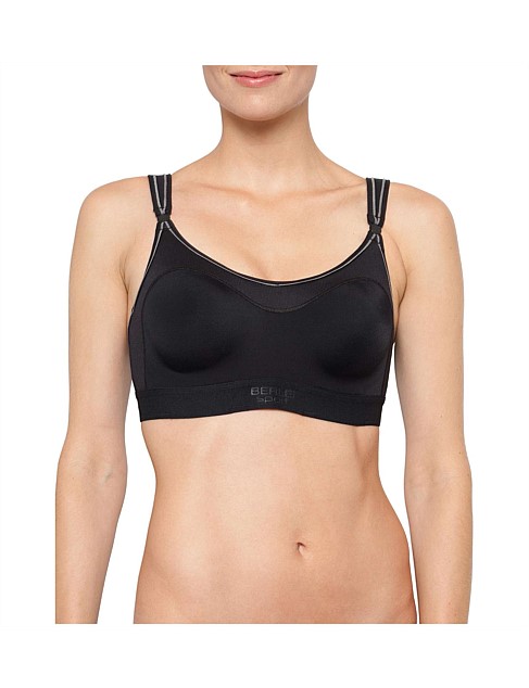 berlei ultimate performance bra