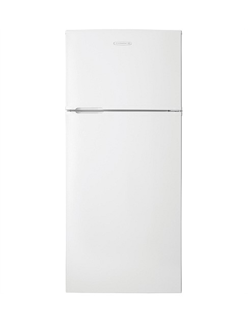 kelvinator 360l fridge