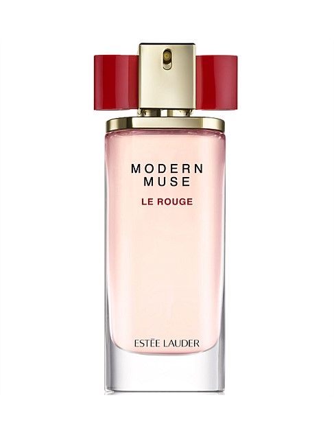 modern muse le rouge 30ml gift set