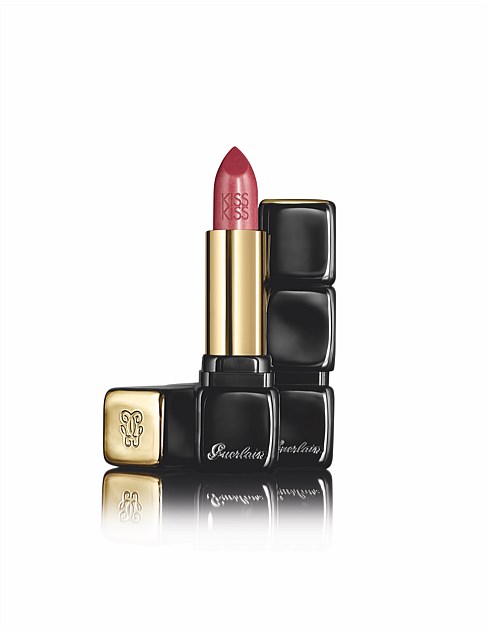 guerlain lipstick david jones