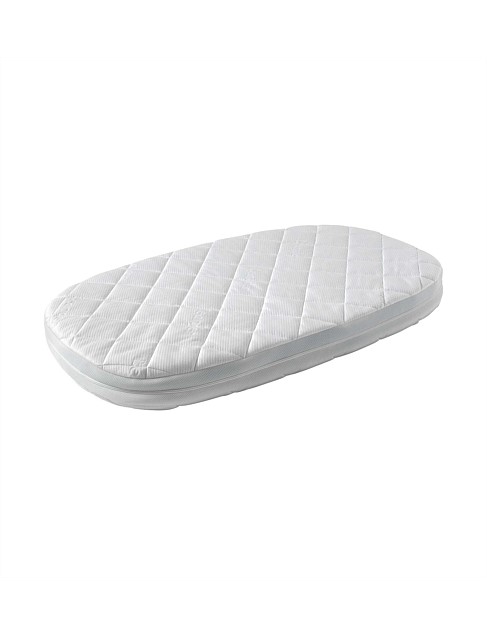 david jones cot mattress