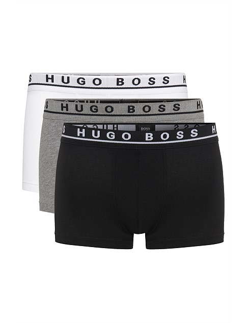 hugo boss underwear david jones