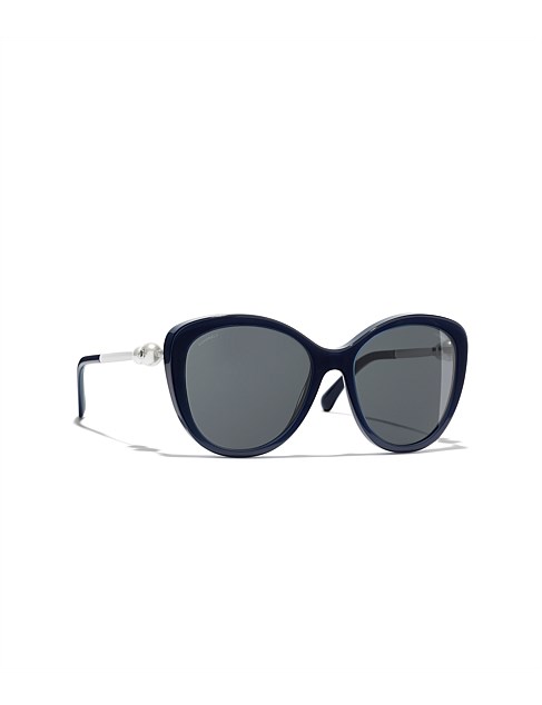 Chanel sunglasses david store jones