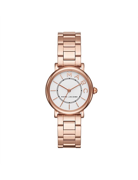 marc jacobs watch david jones