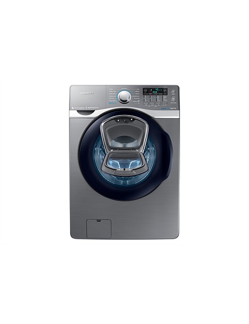 samsung bubble wash 13kg 7kg