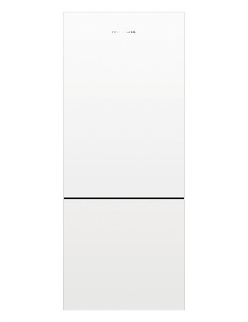 fisher and paykel fridge rf442brpw6