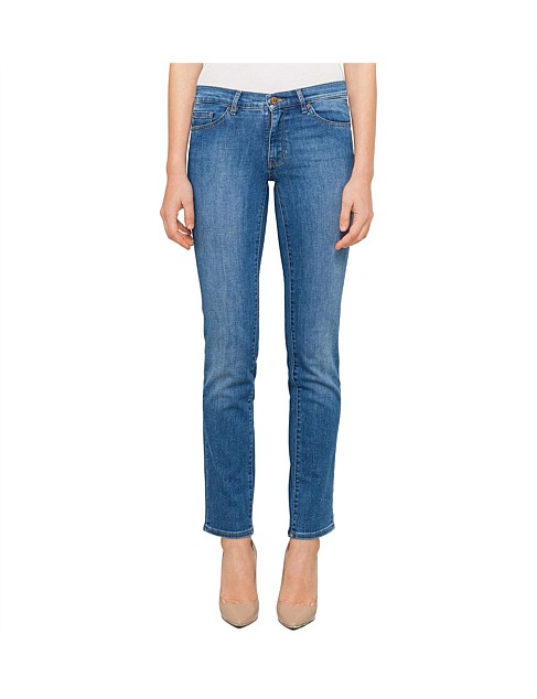 David jones best sale jeans womens