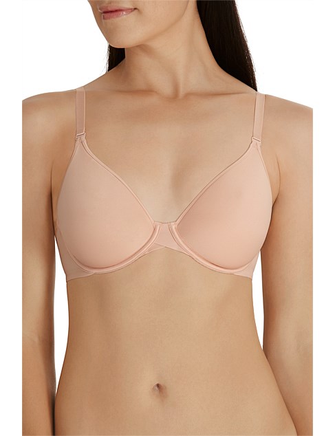 berlei womankind t shirt bra