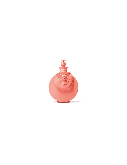 Valentino valentina blush eau best sale de parfum