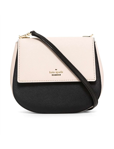 kate spade bags david jones