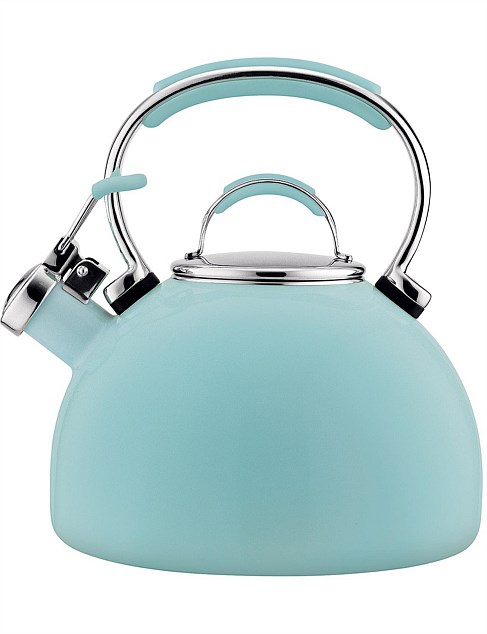 essteele stovetop kettle 1.9 l stainless steel