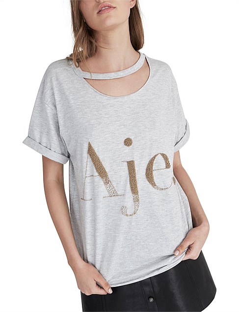 aje tee david jones