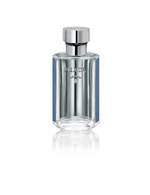 Prada perfume cheap david jones