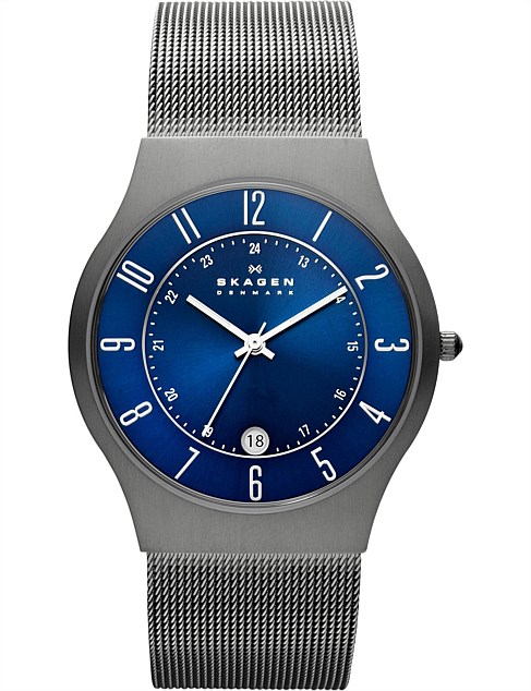 David jones skagen watches sale