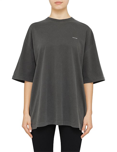 balenciaga top women's sale