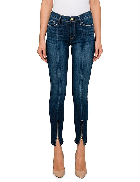 Frame jeans sale david jones