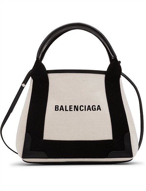 balenciaga david jones