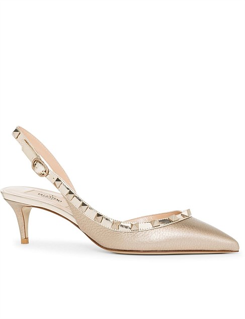 valentino heels david jones