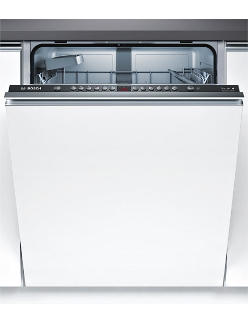 David jones sale bosch dishwasher