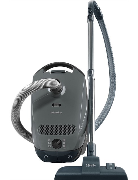 miele vacuum cleaner david jones