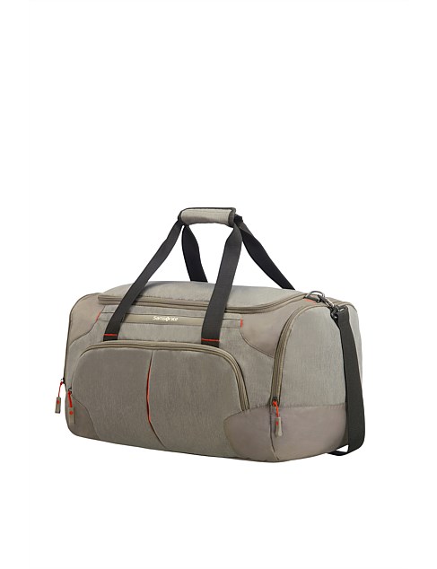 samsonite rewind 55cm duffle bag