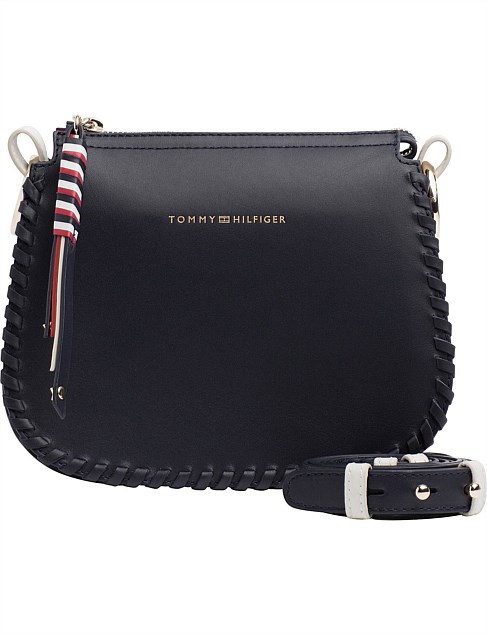 tommy hilfiger bag david jones