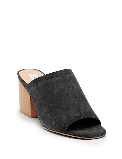 Steve madden sale doran