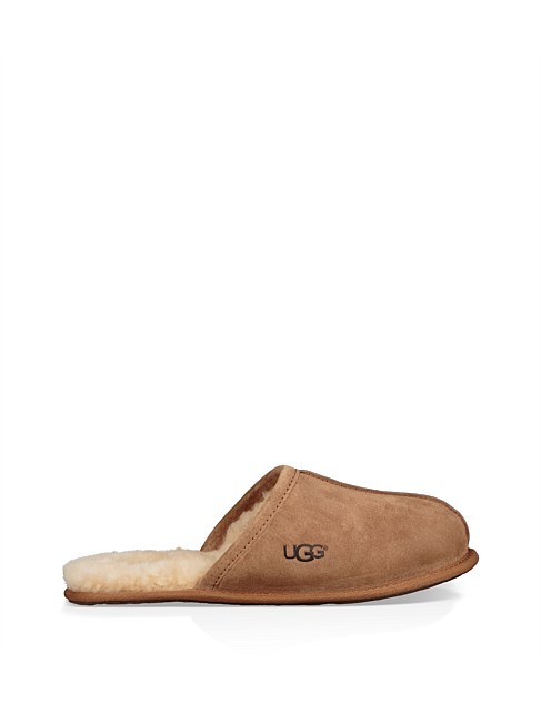 ugg slippers david jones