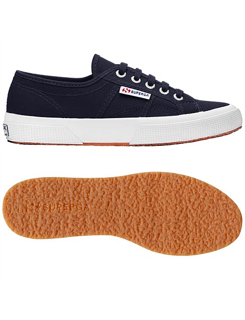 david jones superga shoes