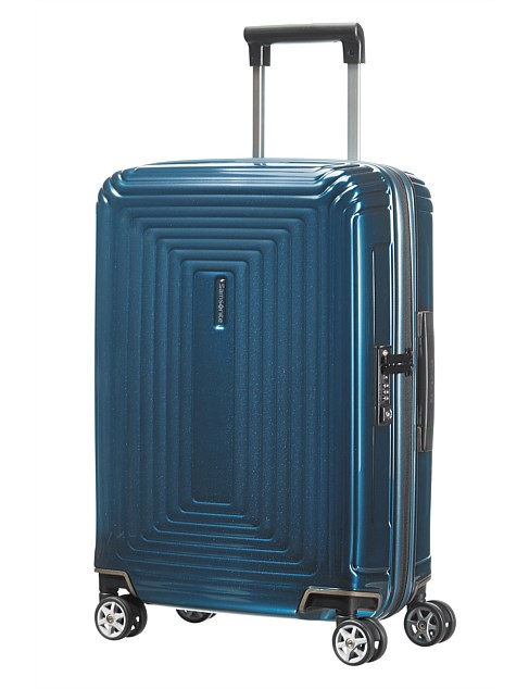 Samsonite luggage best sale david jones